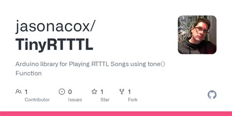 The actual songdata. . Rtttl songs library